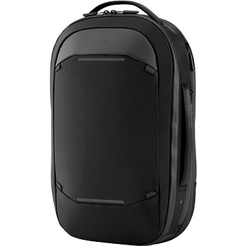 

Gomatic Navigator Backpack 15L Black