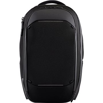 

Gomatic Navigator Travel Pack 32L Black