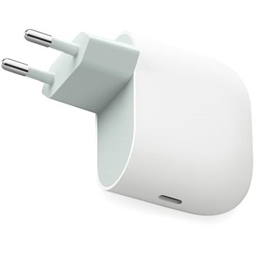 

Google Power Charger 45W USB-C Snow