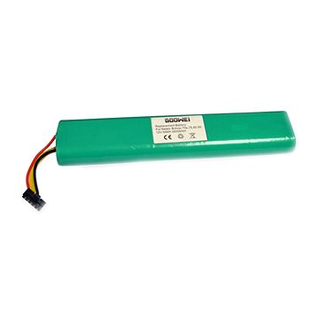 

Goowei Baterie Neato BotVac 70, 75, 80, 85