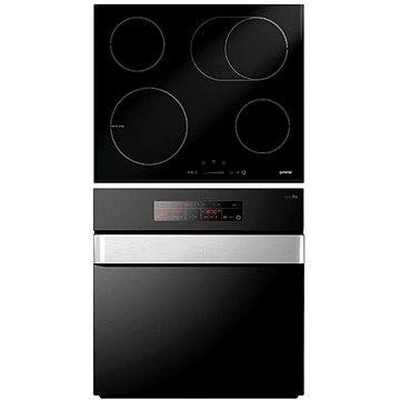 Gorenje bo 87 ora w духовой шкаф