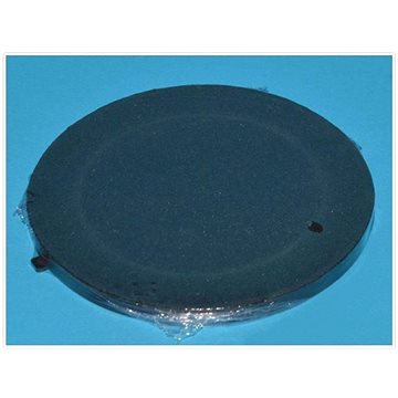 

GORENJE H10883187