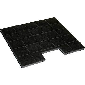

GORENJE AH081