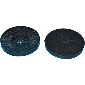 

GORENJE UF 808996