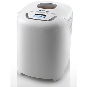 

Gorenje BM910WII