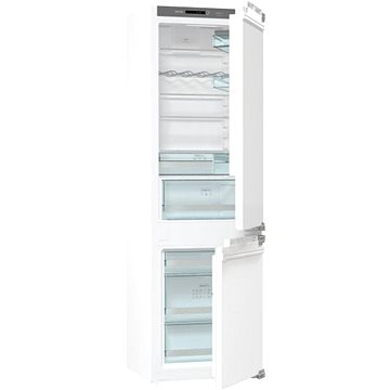 

GORENJE NRKI518EA1