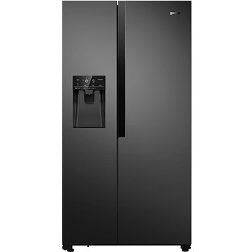 

GORENJE NRS9182VB