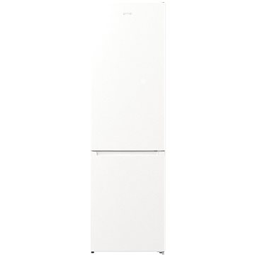 

GORENJE NRK6202EW4 KitchenFit