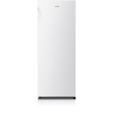 

GORENJE R4142PW