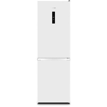 

GORENJE N619EAW4