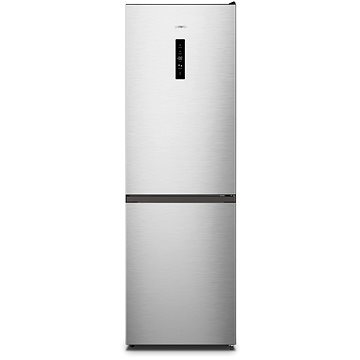 

GORENJE N619EAXL4