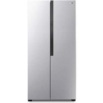 

GORENJE NRS8182KX