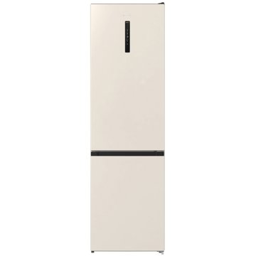 

GORENJE NRK6202AC4