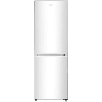 

GORENJE RK4162PW4
