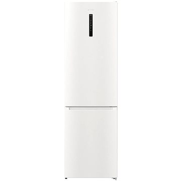 

GORENJE NRK6202AW4