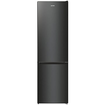 

GORENJE NRK6202EBXL4 KitchenFit