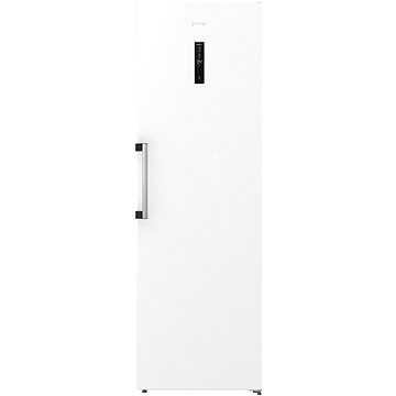 

GORENJE R619EAW6