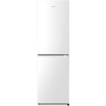 

GORENJE NRK418ECW4
