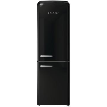 

GORENJE ONRK619DBK