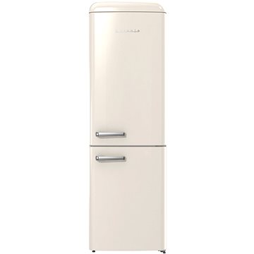 

GORENJE ONRK619DC