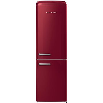 

GORENJE ONRK619DR