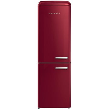 

GORENJE ONRK619DR-L