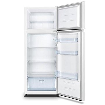 

GORENJE RF4142PW4