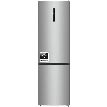 

GORENJE NRC620CSXL4WF