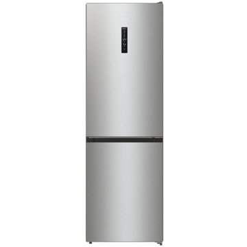 

GORENJE N61EA2XL4