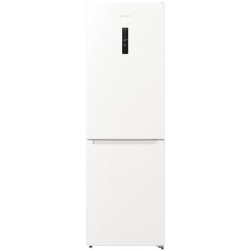 

GORENJE N61EA2W4
