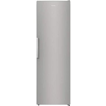 

GORENJE R619EES5