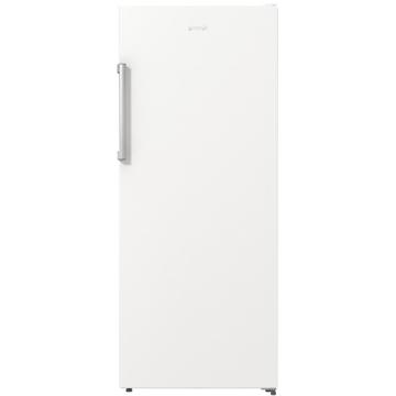 

GORENJE R615EEW5