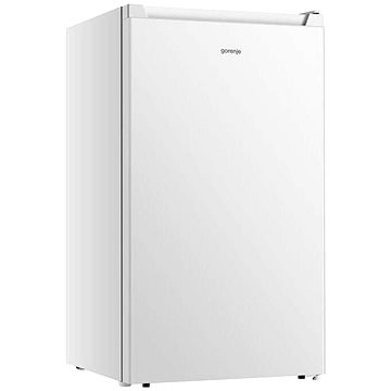 

GORENJE RB39EPW4
