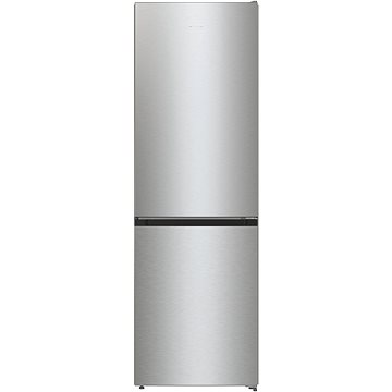 

GORENJE NRC61CSXL4