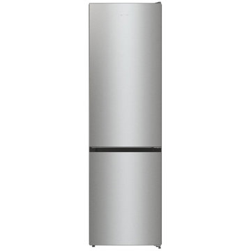 

GORENJE NRC62CSXL4