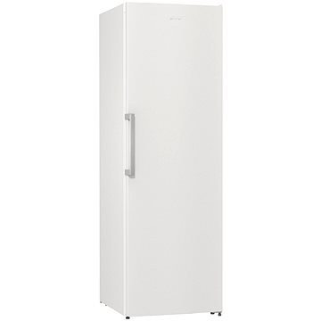 

GORENJE R619EEW5