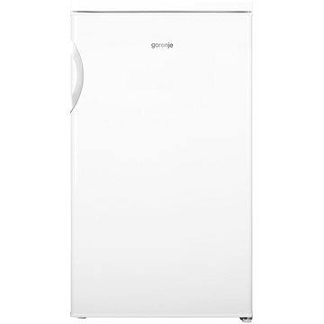 

GORENJE R492PW
