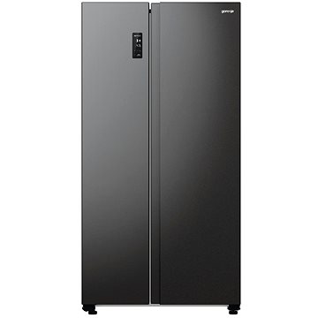 

GORENJE NRR9185EABXL