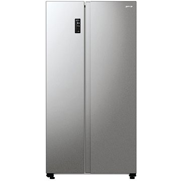 

GORENJE NRR9185EAXL