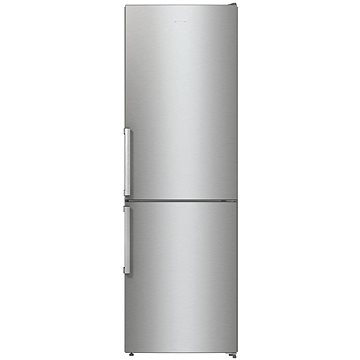 

GORENJE NRC69BSXL5