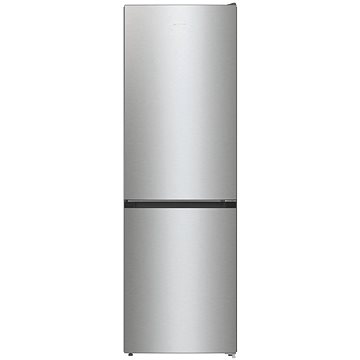 

GORENJE NRK61CS2XL4