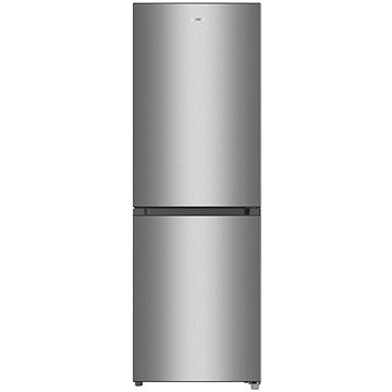 

GORENJE RK416DPS4