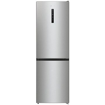 

GORENJE NRC6194SXL4