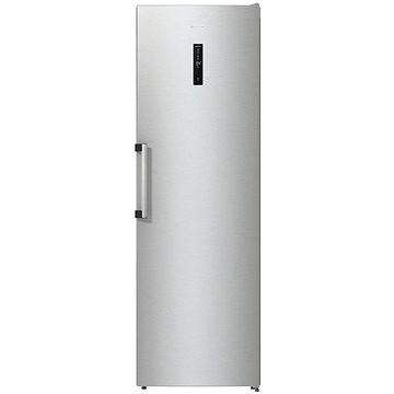 

GORENJE R619CSXL6
