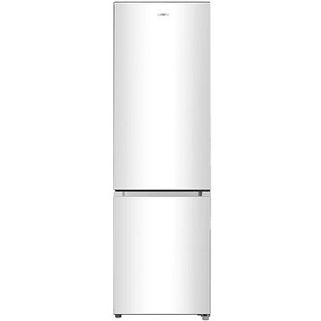 

GORENJE RK4182PW4