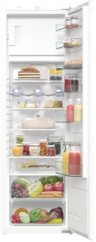 

GORENJE RBI418EE0