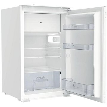 

GORENJE RBI409EP1