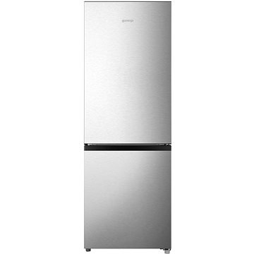 

GORENJE RK14DPS4