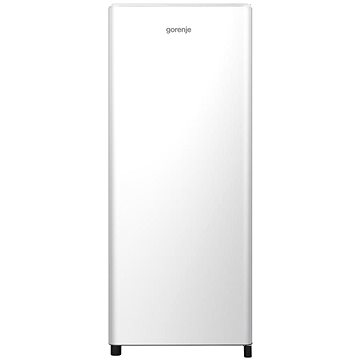 

GORENJE RB413EPW4