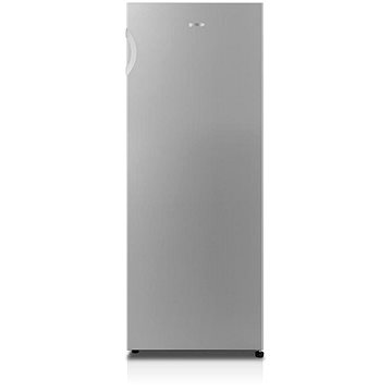 

GORENJE R4142PS